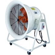Suiden 送風機 こでかファンSJF-504AH-1 単相100V SJF-504AH-1