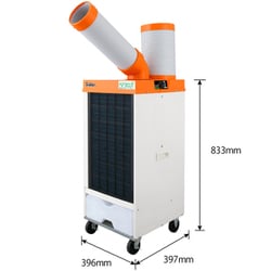 こう 静床25BL IRC-CY】耐火キャップC〈床用〉 | 製品情報 | 因幡電工 INABA