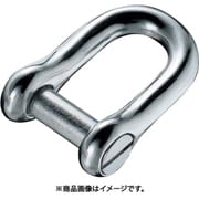 ふじわら 沈みシャックル M4 SS-4