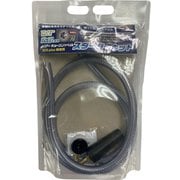 サンコー テクノ パワーキュージンドリル スターターキット PQ4S用 STARTER-KIT(PQ4S)