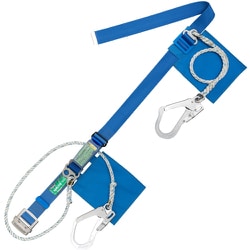 藤井電工　ラクボ専用ロープ　30m 41DmMbUWRxL._AC_SY200_QL15_.jpg