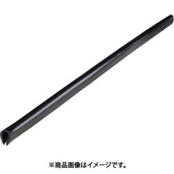 IWATA エッジガード TEBシリーズ 1M TEB320-L1