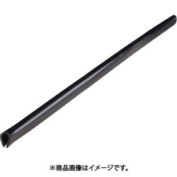 IWATA エッジガード TEBシリーズ 11M TEB320-L11