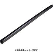 IWATA エッジガード TEBシリーズ 5M TEB320-L5
