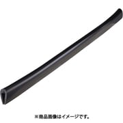 IWATA エッジガード TEBシリーズ 5M TEB480-L5