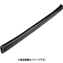 IWATA エッジガード TEBシリーズ 7M TEB480-L7