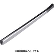 IWATA エッジガード TECシリーズ 2M TEC480-L2