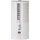 TOYOTOMI 窓用エアコン1.8kW TIW-A18P（W） TIW-A18P(W)