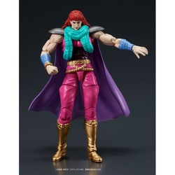 ヨドバシ.com - ディーアイジー DIG DIGACTION 北斗の拳 ユダ ヨドバシ.com - ディーアイジー DIG DIGACTION 北斗の拳 ユダ