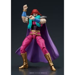 ヨドバシ.com - ディーアイジー DIG DIGACTION 北斗の拳 ユダ