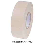 IWATA ブラスト用ビニールテープ(厚手)(1個入) TMI025