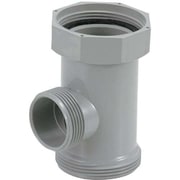 SUGICO 排水チーズ G2ネジ TO-238A