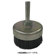 高島産業 TSハイカップブラシ軸付 TSHCS-07020K