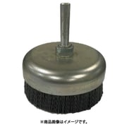 高島産業 TSハイカップブラシ軸付 TSHCS-09010A