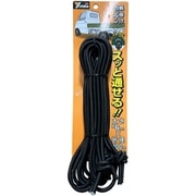 ユタカメイク トラックバンド 6mm×1000mm 4本入 TT-R610