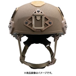 ヨドバシ.com - TEAM WENDY チームウェンディ TEAMWENDY 防弾