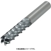 三菱 VQJCSシリーズ VQJCSD0800
