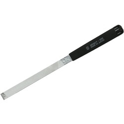 ツボサン ブライト900 ヴァリト+S 平 215mm 油目 VR04K