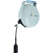 ヤマダ コンパクトリール(エア用) YR-2A10SN 687222/YR-2A10SN