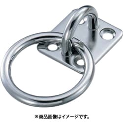 ふじわら 座付丸カン ZM-12