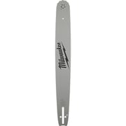 milwaukee 508mm チェーンソー用ガイドバー 4932498790