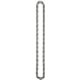 milwaukee 508mm チェーンソー用チェーン 4932498791