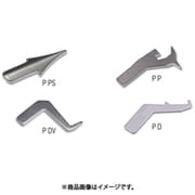 IWATA アローインサート/BHL(10個入) BHLP16X1.25PS-P