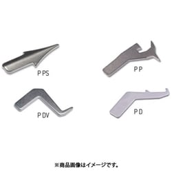 IWATA アローインサート/BHL（10個入） BHLP22X1.25PS-P