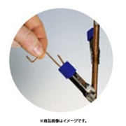 IWATA フックインサート -UDV, -UDVD/BHL(10個入) BHLS35X1.5UDV-P