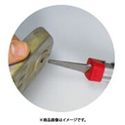IWATA フラットアロー PS/BH(10個入) BHP15X2.0PS6-P