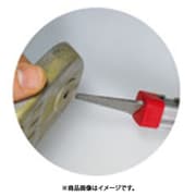 IWATA フラットアロー PS/BH(10個入) BHP15X3.0PS3-P