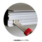 IWATA プロファイルインサート P-V/BH(10個入) BHP19X1.545V-P