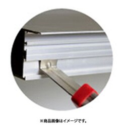 IWATA プロファイルインサート P-V/BH（10個入） BHP19X1.590V-P