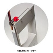 IWATA ヨークインサート Y-DV/BH(10個入) BHY200X3.0DV-P