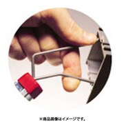 IWATA ヨークインサート Y/BH(10個入) BHY75X3.0V-P