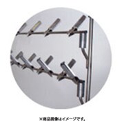 IWATA レベルバー/BHL(1個入) HCLBHL25112-P