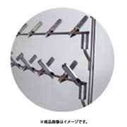IWATA レベルバー/BHL(1個入) HCLBHL26499-P