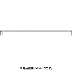 IWATA レベルバー(ソケットなし)(1個入) HCLW1200X8