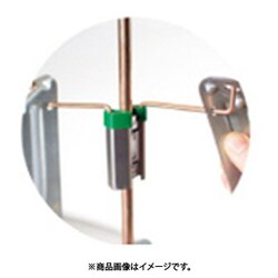 IWATA BHシャフト R58(1個入) HCSBHR5833469