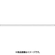 IWATA ストレートワイヤー（1個入） HCSW814X8