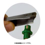 IWATA クィックレベルバー（1個入） HQL700X50DPDV-P