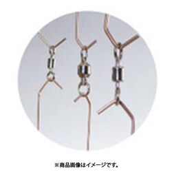 IWATA スイベル（10個入） LS-P