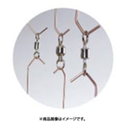 IWATA スイベル（10個入） LS-P