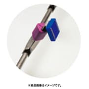 IWATA マグネットホルダーシステム4(10個入) MHA4-P