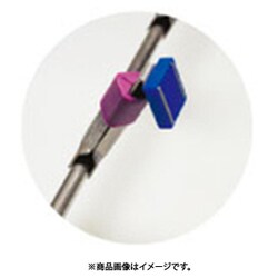 IWATA マグネットホルダーシステム4（100個入） MHM11