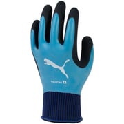 PUMA アクアフレックス ブルー L PG-1318-BL-L