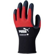 PUMA ラジアルブレス レッド S PG-1330-RD-S