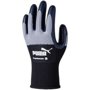 PUMA タフブレス グレー M PG-1430-GY-M