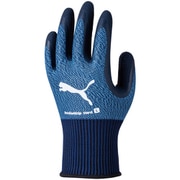 PUMA ラジアルグリップ ハード S PG-1460-BL-S