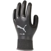 PUMA オイルフレックス グレー M PG-1518-GY-M